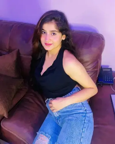 Call Girls Tseminyu Cash On Delivery