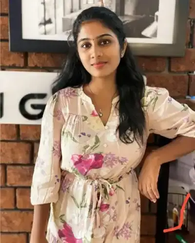 Call Girls Tseminyu