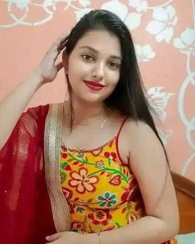 Call Girl in Tseminyu