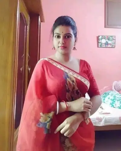 Escorts Tseminyu