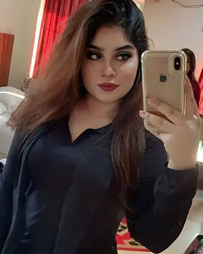 Escorts Service In Tseminyu